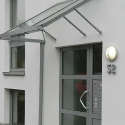 New 6105 Wand- / Deckenleuchte Wandleuchten|Deckenleuchten