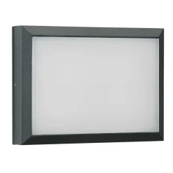 New 6403 Wand- / Deckenleuchte Wandleuchten|Deckenleuchten