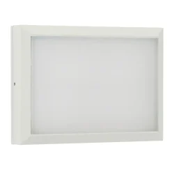 New 6403 Wand- / Deckenleuchte Wandleuchten|Deckenleuchten