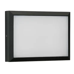 New 6403 Wand- / Deckenleuchte Wandleuchten|Deckenleuchten