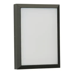 New 6403 Wand- / Deckenleuchte Wandleuchten|Deckenleuchten