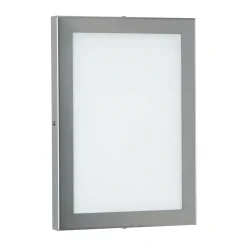 69635 Wand- / Deckenleuchte Wandleuchten|Deckenleuchten