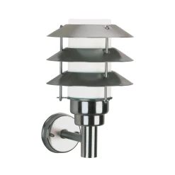 690216 Wandleuchte Wandleuchten