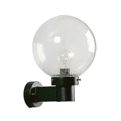 New 0633 Wandleuchte Wandleuchten