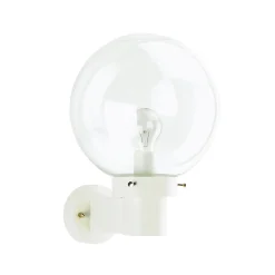 New 0633 Wandleuchte Wandleuchten