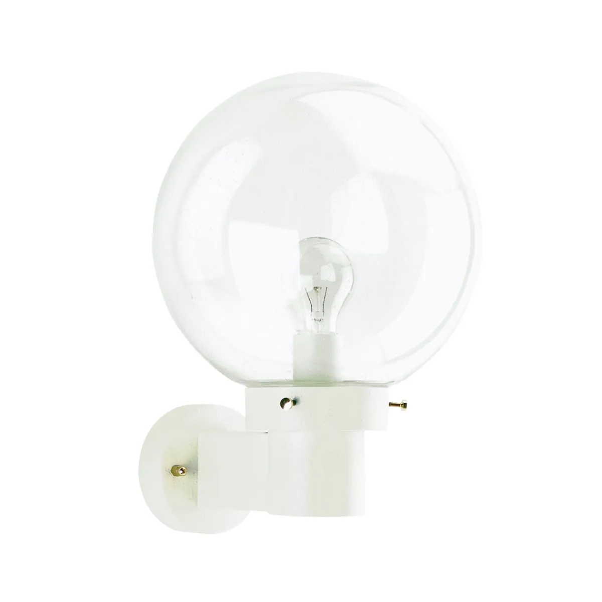 New 0633 Wandleuchte Wandleuchten