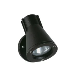 Clearance 2353 Wandstrahler Wandleuchten|Strahler & Scheinwerfer