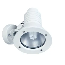 Outlet 2182 Wandstrahler Wandleuchten|Strahler & Scheinwerfer