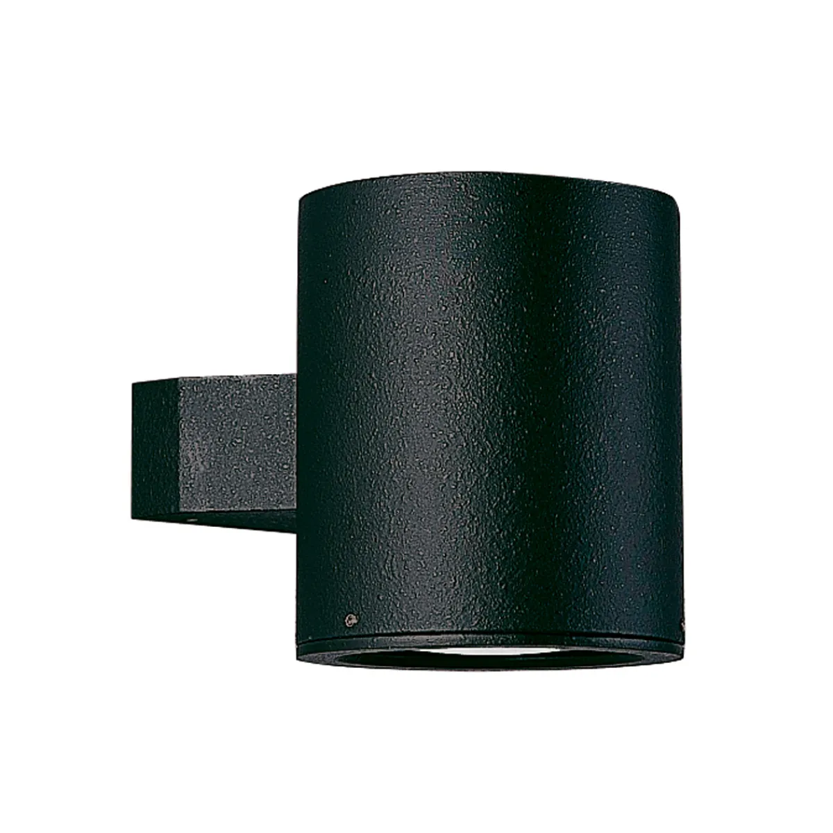 Clearance 2133 Wandstrahler Wandleuchten