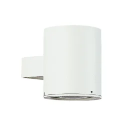 Clearance 2133 Wandstrahler Wandleuchten