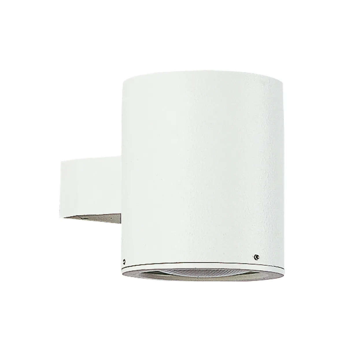 Clearance 2133 Wandstrahler Wandleuchten