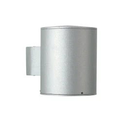 Clearance 2133 Wandstrahler Wandleuchten