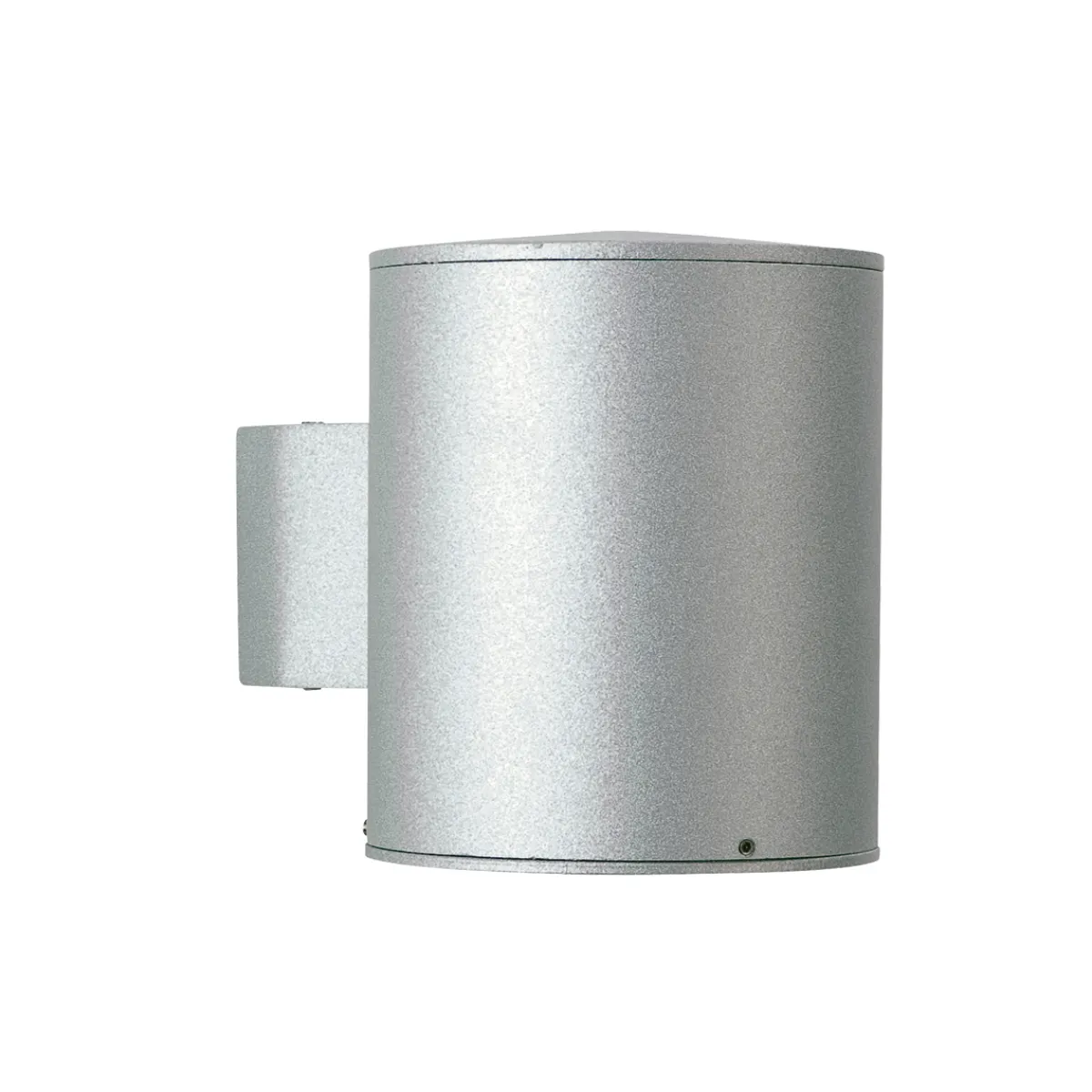 Clearance 2133 Wandstrahler Wandleuchten