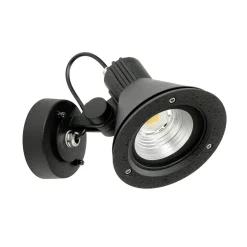 Hot 2355 Wandstrahler Wandleuchten|Strahler & Scheinwerfer