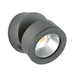 Online 2389 Wandstrahler Wandleuchten|Strahler & Scheinwerfer