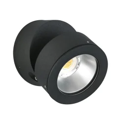 Online 2389 Wandstrahler Wandleuchten|Strahler & Scheinwerfer