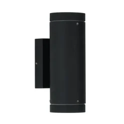 Online 2198 Wandstrahler Wandleuchten|Strahler & Scheinwerfer