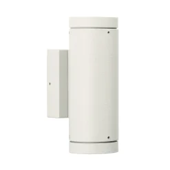 Online 2198 Wandstrahler Wandleuchten|Strahler & Scheinwerfer