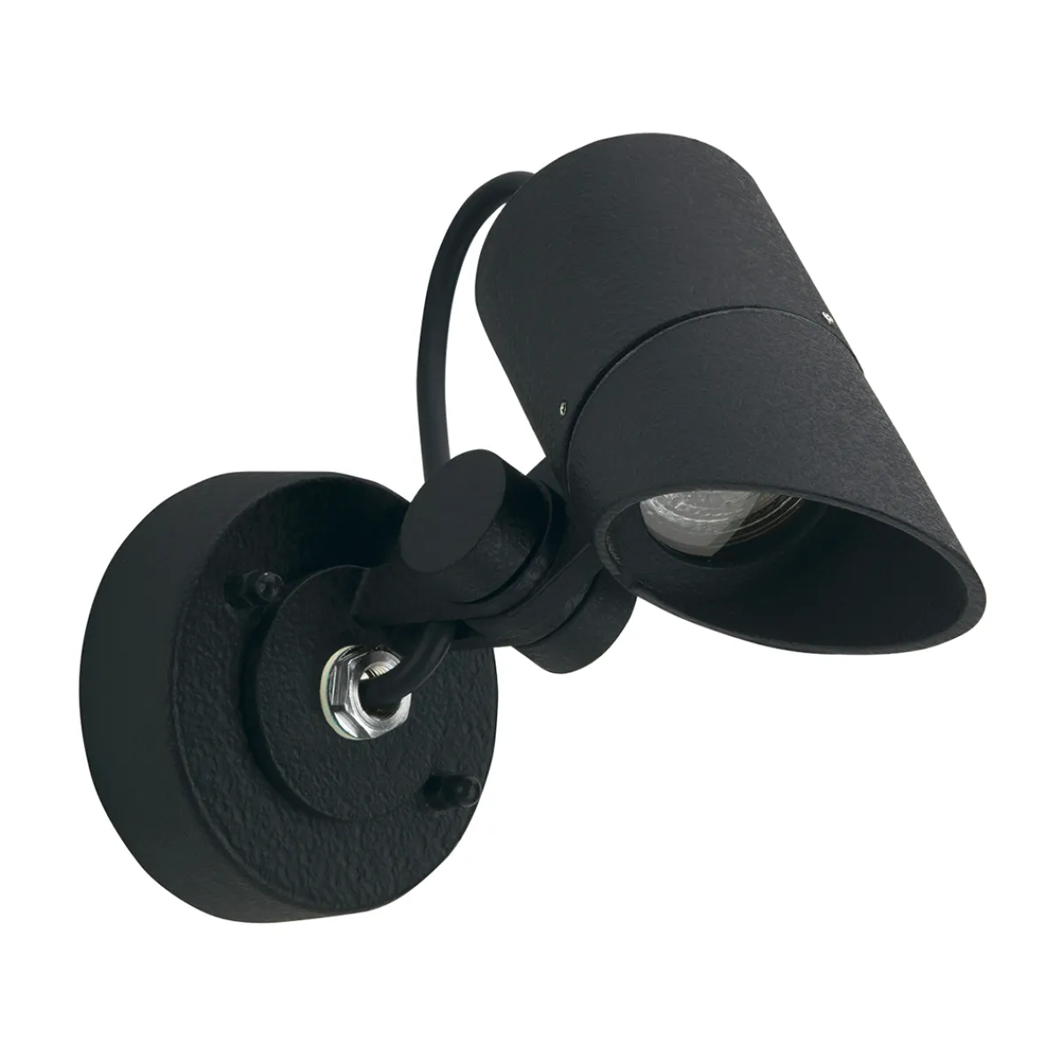 Discount 2391 Wandstrahler Wandleuchten|Strahler & Scheinwerfer