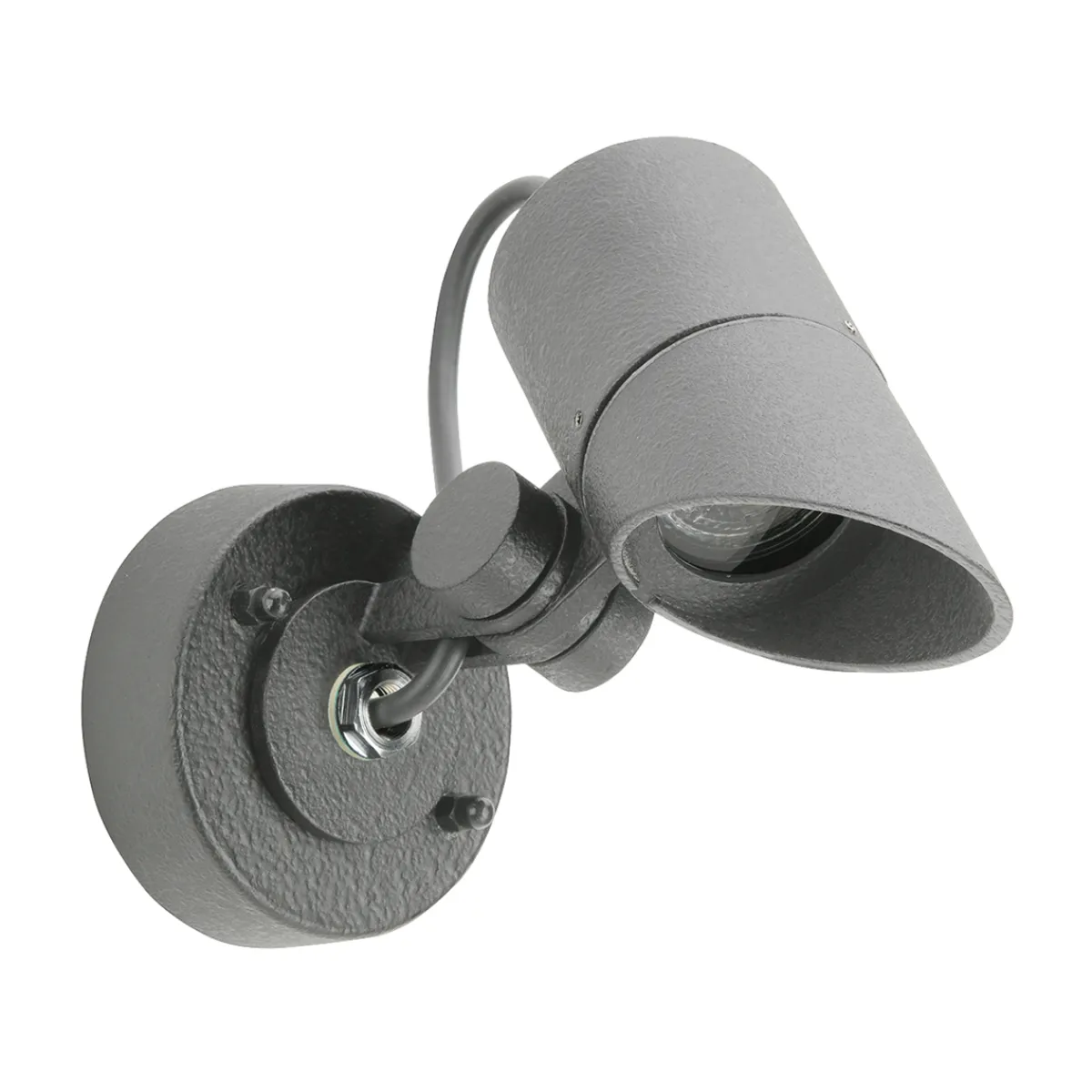 Discount 2391 Wandstrahler Wandleuchten|Strahler & Scheinwerfer