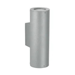 New 2481 Wandstrahler Hauseingänge|Fassaden