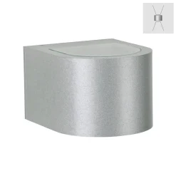 Discount 2340 Wandstrahler, breit/breit Wandleuchten|Strahler & Scheinwerfer