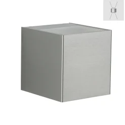 Online 692414 Wandstrahler, breit/breit Wandleuchten|Strahler & Scheinwerfer