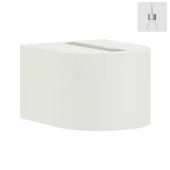 New 2339 Wandstrahler, eng/breit Wandleuchten|Strahler & Scheinwerfer