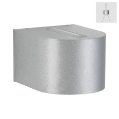 New 2339 Wandstrahler, eng/breit Wandleuchten|Strahler & Scheinwerfer