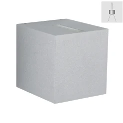 Hot 2416 Wandstrahler, eng/breit Wandleuchten|Strahler & Scheinwerfer