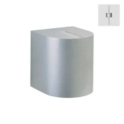 2400 Wandstrahler, eng/eng Wandleuchten|Strahler & Scheinwerfer