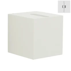 Best 2415 Wandstrahler, eng/eng Wandleuchten|Strahler & Scheinwerfer