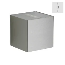 Clearance 692373 Wandstrahler, eng/eng Wandleuchten|Strahler & Scheinwerfer