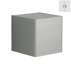 692412 Wandstrahler, eng/eng Wandleuchten|Strahler & Scheinwerfer