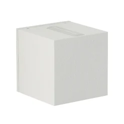 Hot 2370 Wandstrahler, eng/eng Hauseingänge|Fassaden