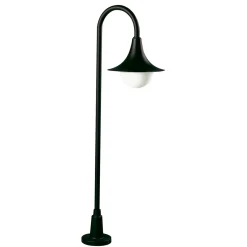 Clearance 2081 Wegeleuchte Stehleuchten