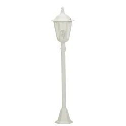 Clearance 4142 Wegeleuchte Stehleuchten