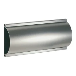 New 690772 Zeitungshalter Briefkästen & Paketboxen|Hausnummern & Briefkästen