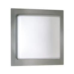 Clearance G 348 Opalglas / Ersatzglas Lampenschirme|Ersatzteile