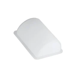 Discount G 107 Opalglas / Ersatzglas Lampenschirme|Ersatzteile