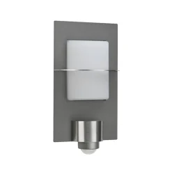 Discount G 107 Opalglas / Ersatzglas Lampenschirme|Ersatzteile