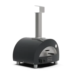 Outlet Moderno Portable Pizzaofen, tragbar Grills & Pizzaöfen