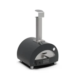 Outlet Moderno Portable Pizzaofen, tragbar Grills & Pizzaöfen