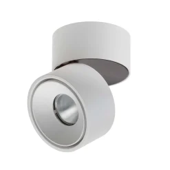 Clearance Easy LED Wand- / Deckenleuchte, 10 W Strahler|Objektbeleuchtung