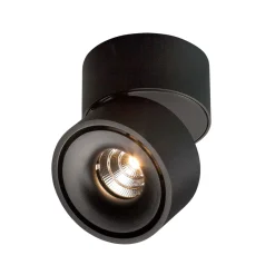 Clearance Easy LED Wand- / Deckenleuchte, 10 W Strahler|Objektbeleuchtung