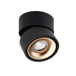 Clearance Easy LED Wand- / Deckenleuchte, 10 W Strahler|Objektbeleuchtung