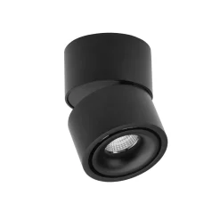 Online Easy Mini LED Wand- / Deckenleuchte Strahler|Objektbeleuchtung