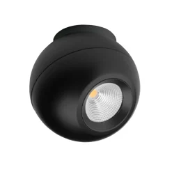Hot Globe LED Deckenleuchte, Auslaufmodell Strahler|Objektbeleuchtung