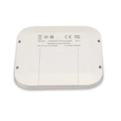 Hot Casambi Xpress Wireless Wandschalter Casambi Zubehör|Leuchtenzubehör