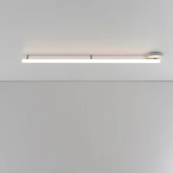 Clearance Alphabet of Light Linear LED Parete / Soffitto, App-kompatibel Wandleuchten|Deckenleuchten